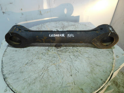 Liebherr 2021-original-DSCN1585-JPG